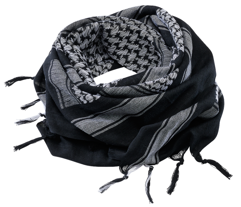 Shemag Scarf - Brandit