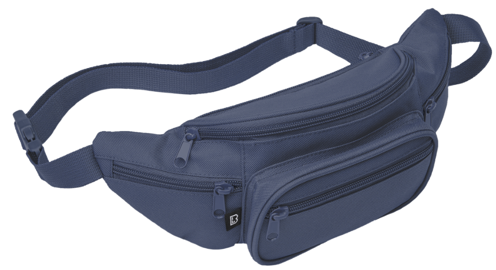 Brandit - Waistbeltbag