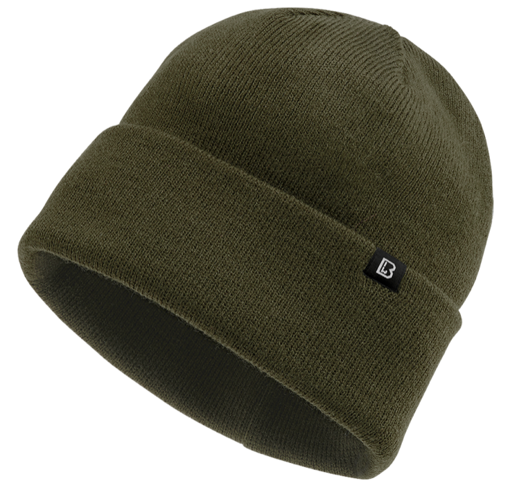 Watch Cap - Brandit