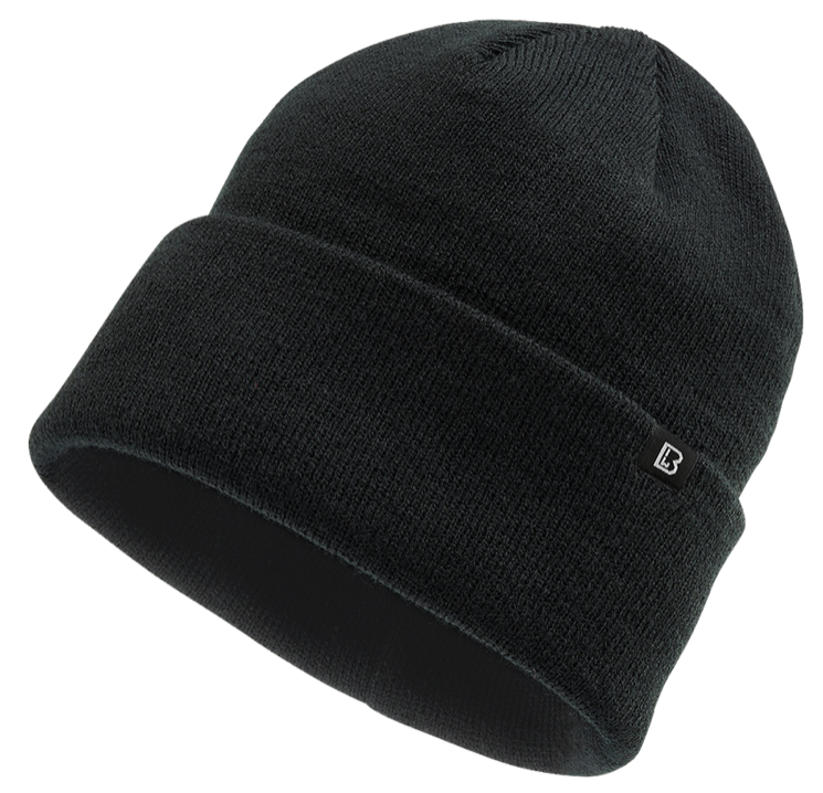 Watch Cap - Brandit