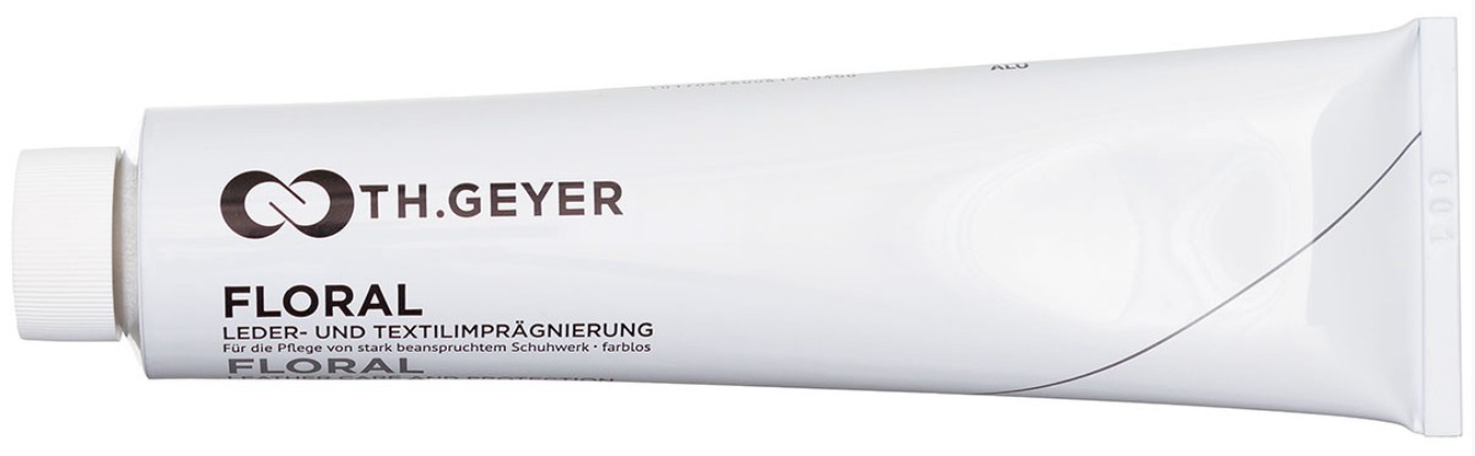 Bundeswehr Schuhcreme