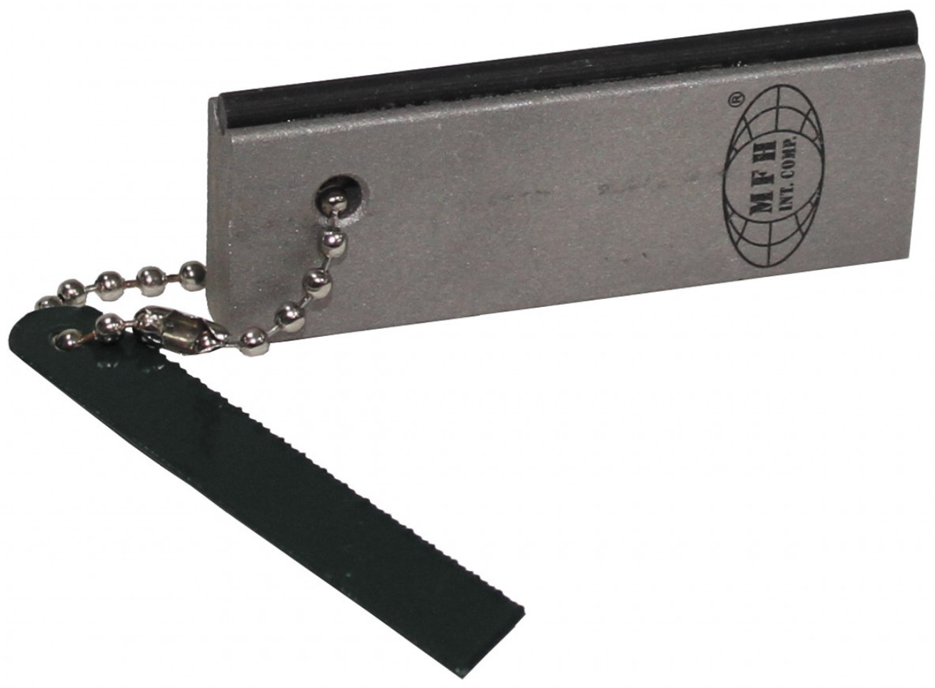 Feuerstarter "Professional" - MFH
