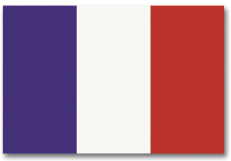 Flagge 90cm x 150cm