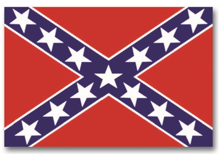 Flagge 90cm x 150cm