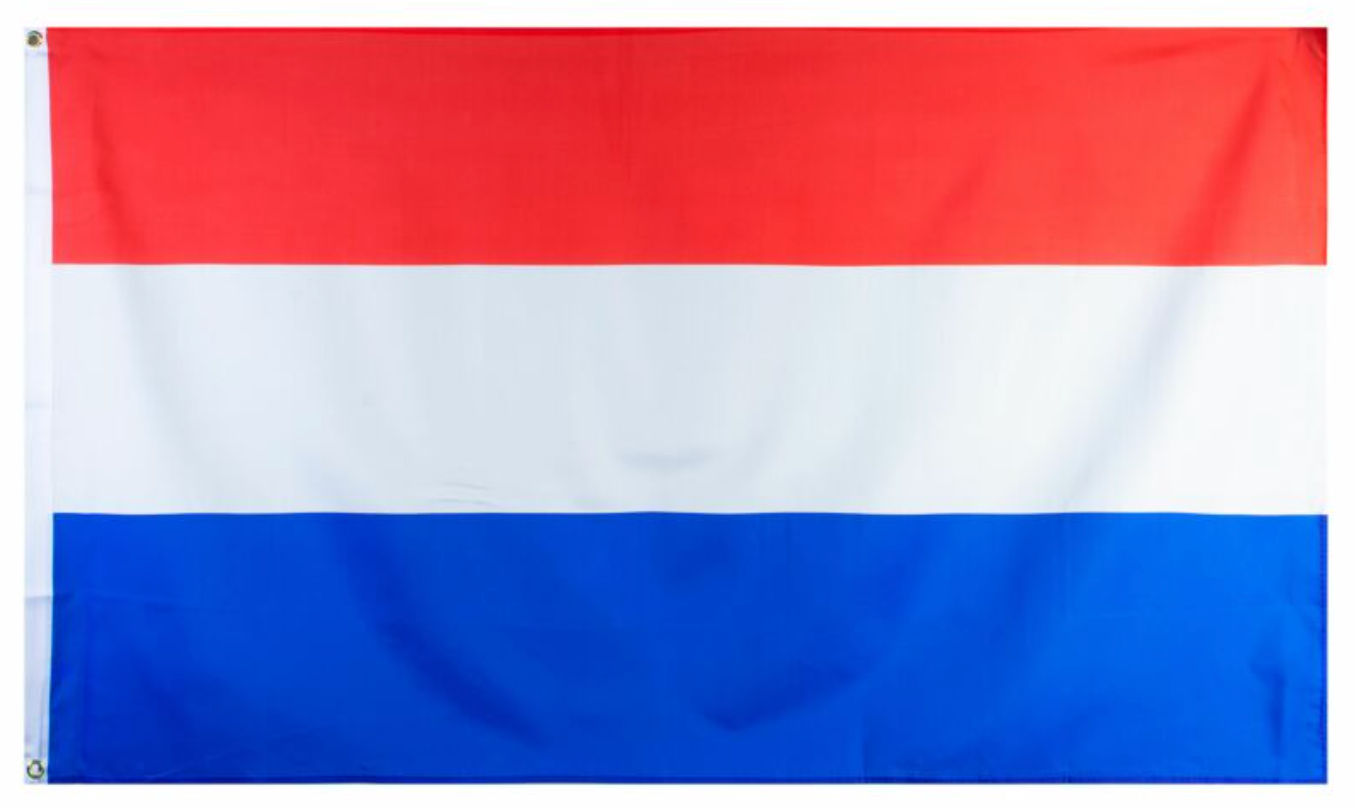 Flagge 90cm x 150cm