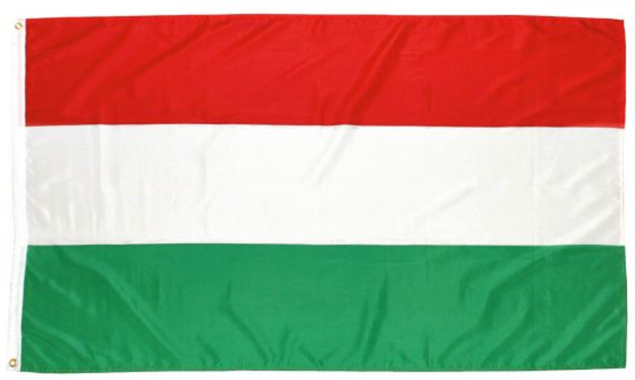 Flagge 90cm x 150cm