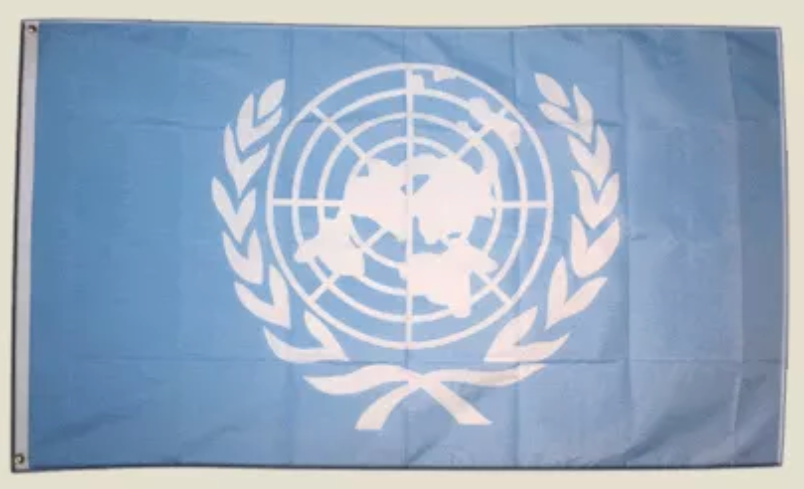Flagge 90cm x 150cm