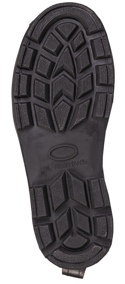 Original Bundeswehr Kampfstiefel DMS Leder NEU Besohlt "Gebr."