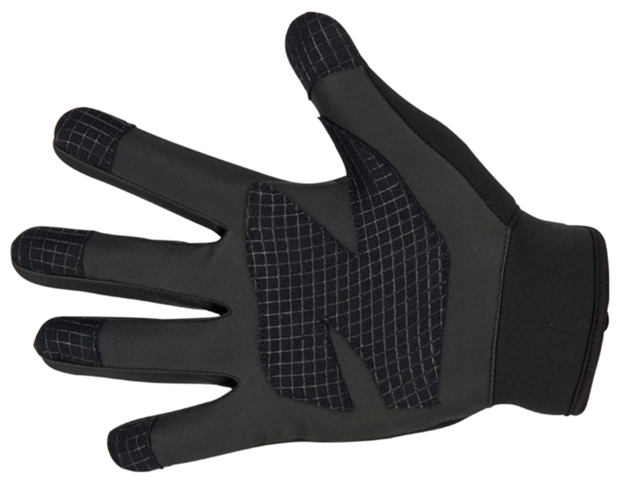 Neopren Handschuhe Gun Tec "Commando Industries"