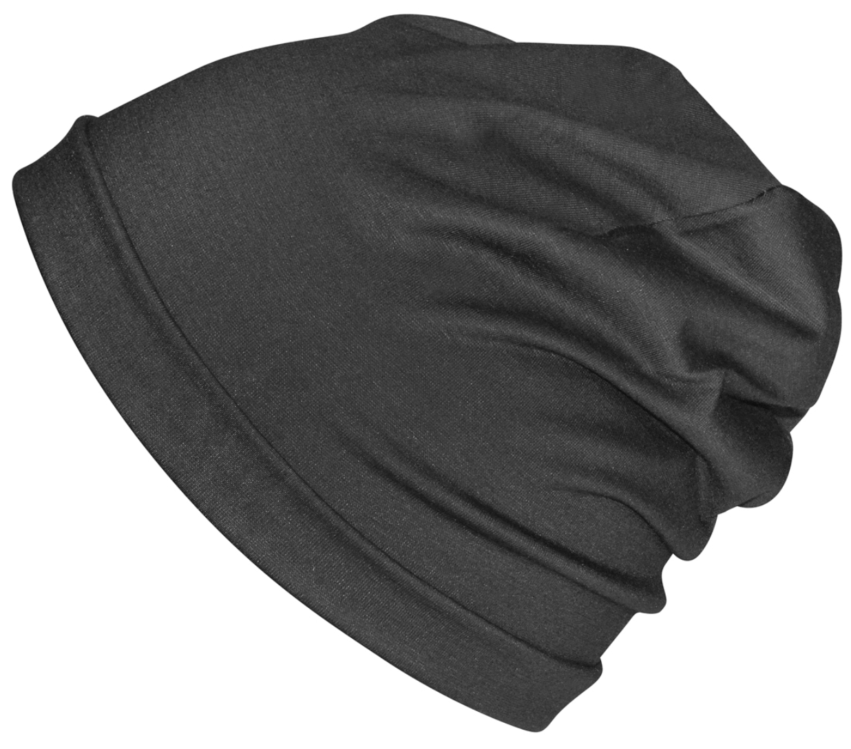 Soft Beanie "Commando Industries"