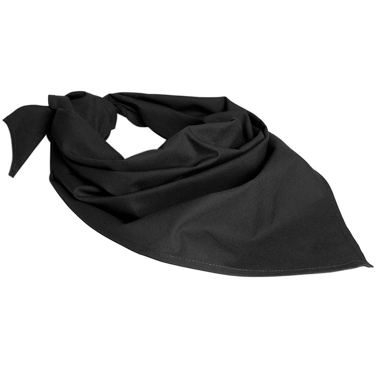 Bundeswehr Dreieckstuch Original nach TL
