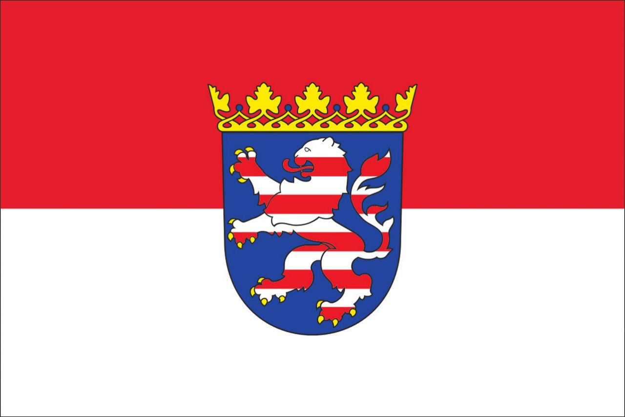 Flagge 90cm x 150cm