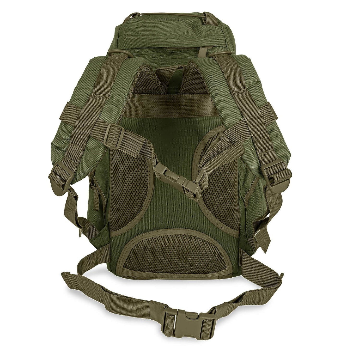 Rucksack "Recon I" 15 l "MFH"