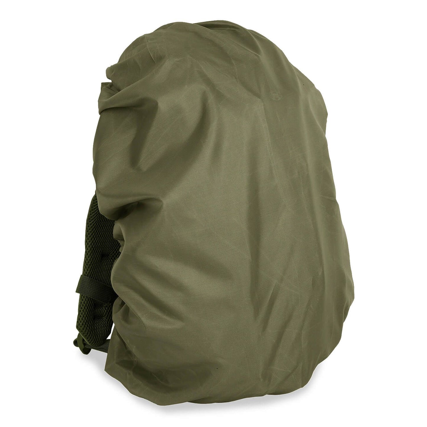 Rucksack "Recon I" 15 l "MFH"