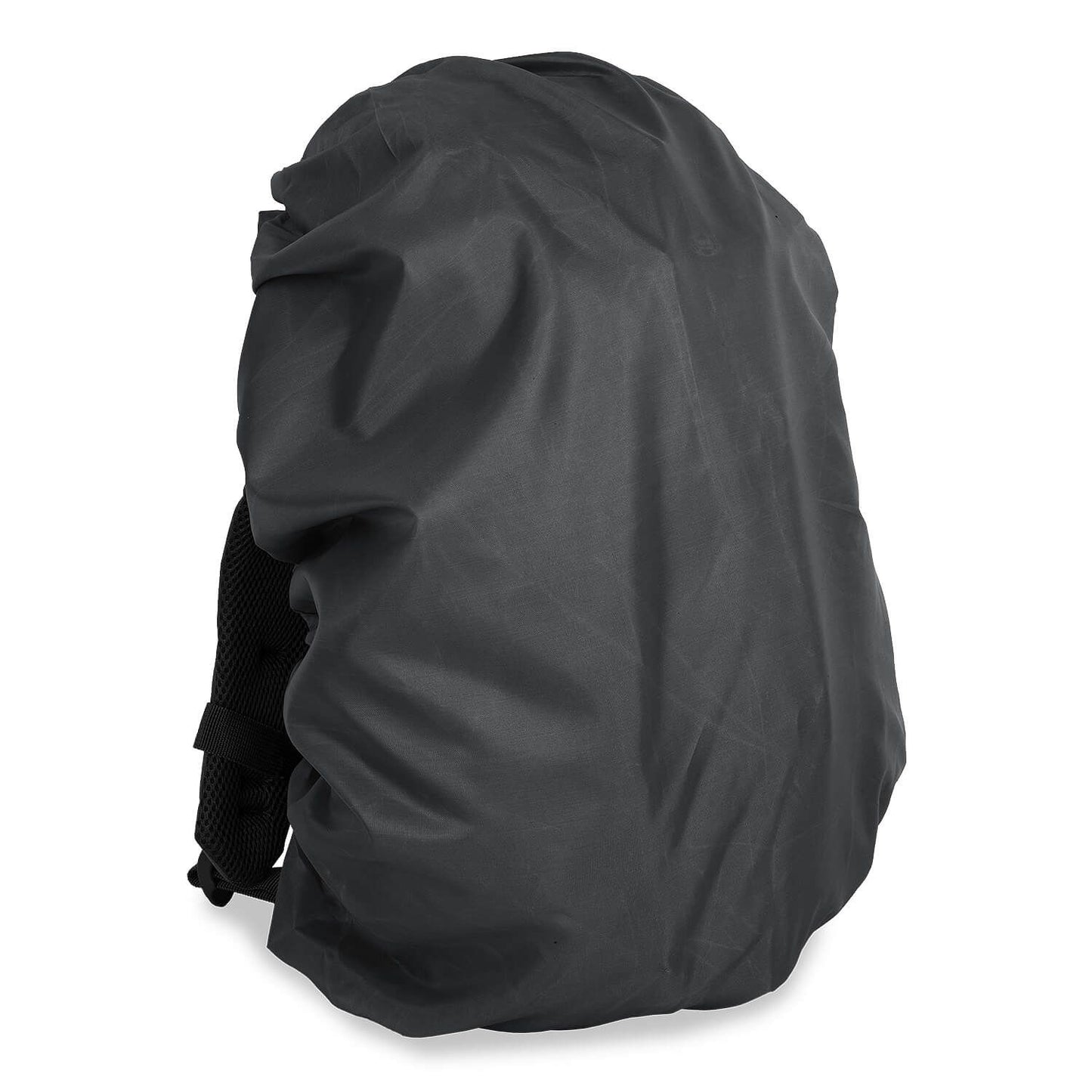 Rucksack "Recon I" 15 l "MFH"