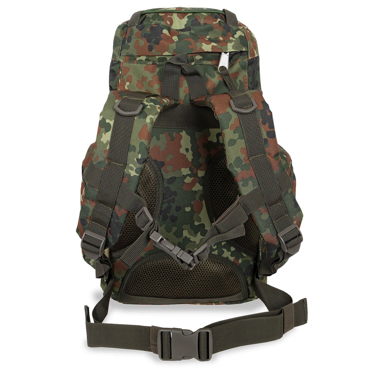 Rucksack "Recon I" 15 l "MFH"