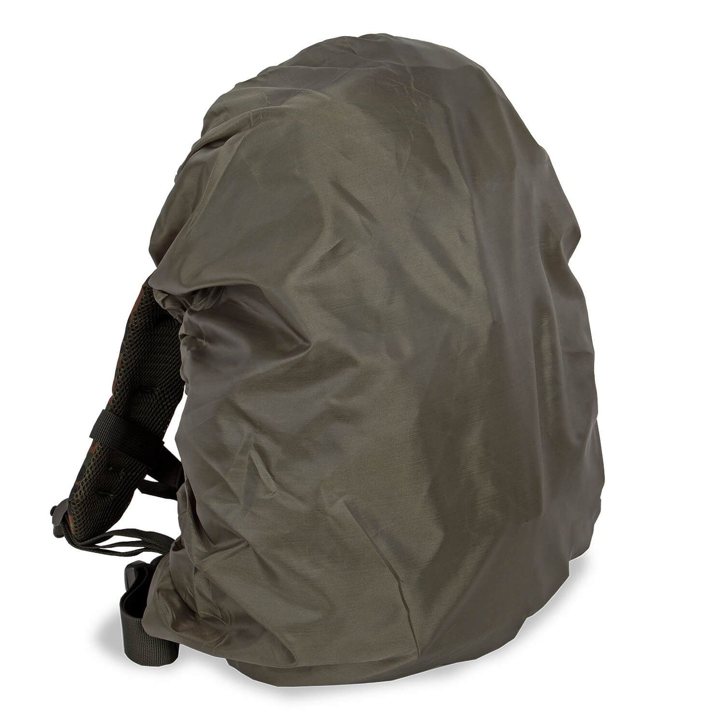 Rucksack "Recon I" 15 l "MFH"