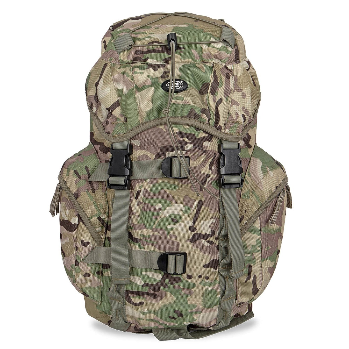 Rucksack "Recon I" 15 l "MFH"