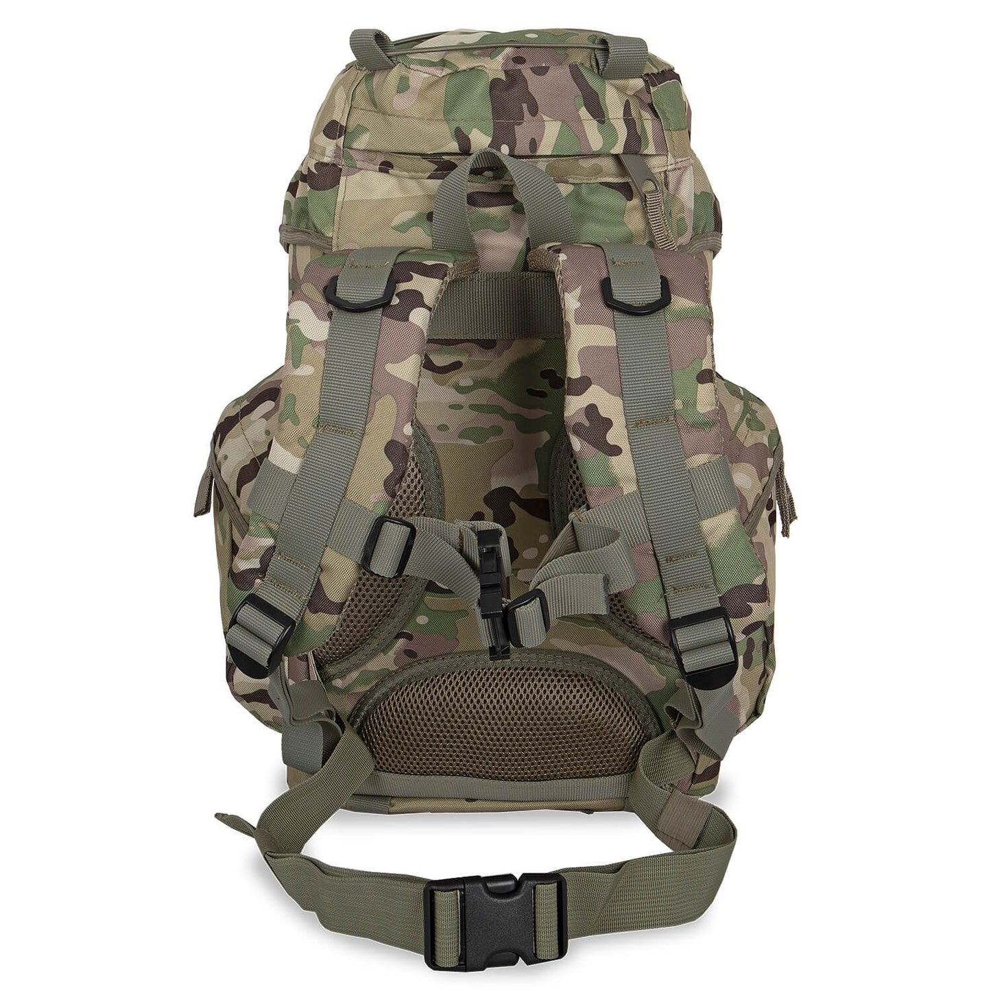 Rucksack "Recon I" 15 l "MFH"