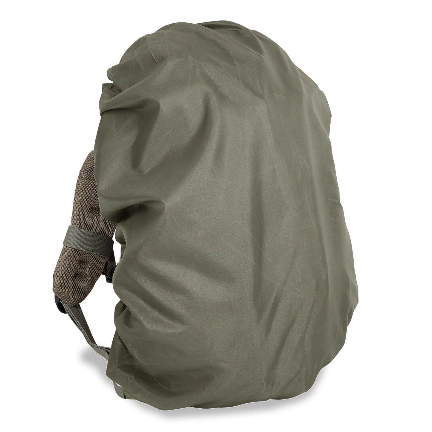 Rucksack "Recon I" 15 l "MFH"