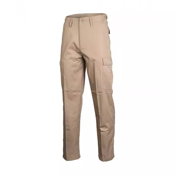 US RANGER HOSE TYP BDU "Mil-Tec"