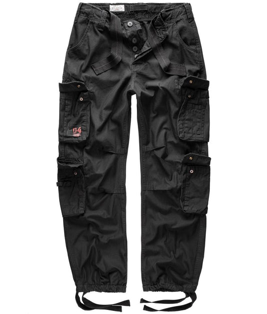 Airborne Vintage Trousers