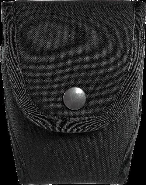 Cordura Holster für Handschellen