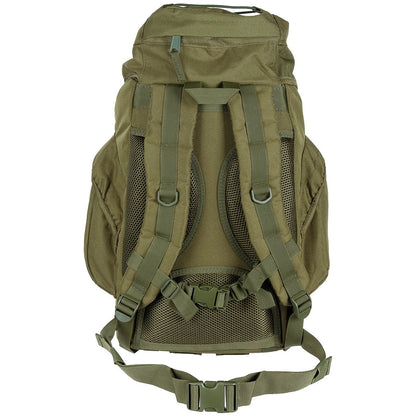Rucksack "Recon II" 25 l  Oliv