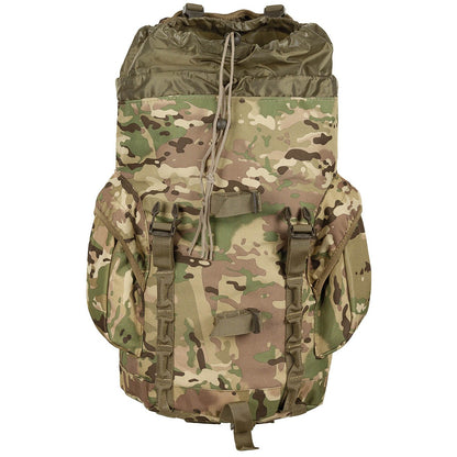 Rucksack "Recon II" 25 l Operation-Camo