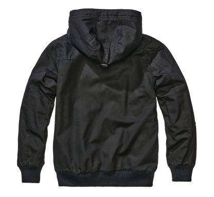 BRANDIT ESSENTIAL JACKET