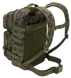 US Cooper Backpack Large "Brandit"