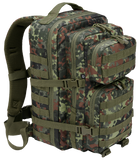 US Cooper Backpack Large "Brandit"