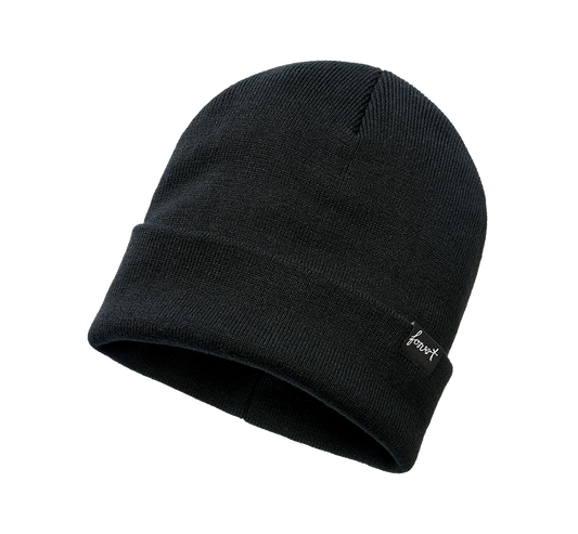 Forvert Maverick Rib Beanie