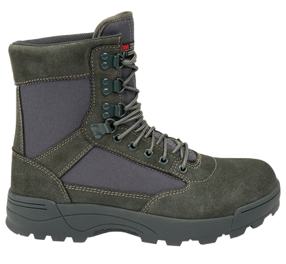 Brandit Tactical Boot - 9 Loch