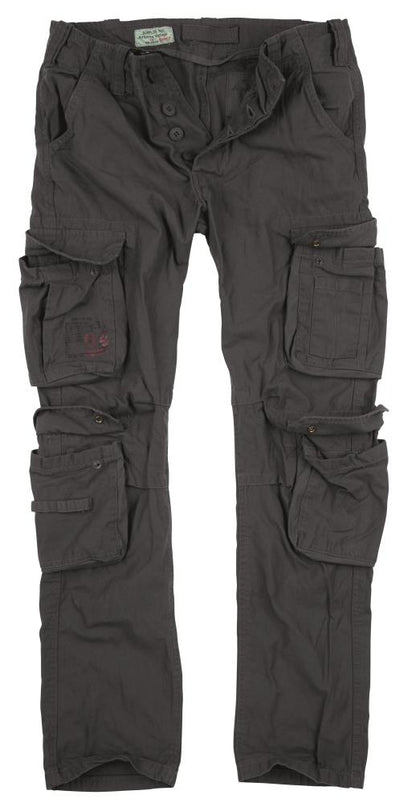 Airborne Slimmy Hose "SURPLUS"