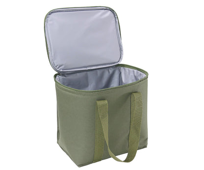 Outdoor Kühltasche