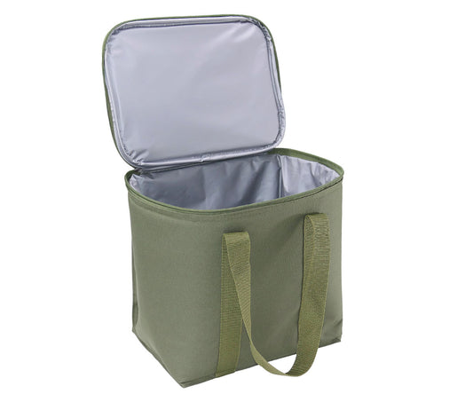 Outdoor Kühltasche