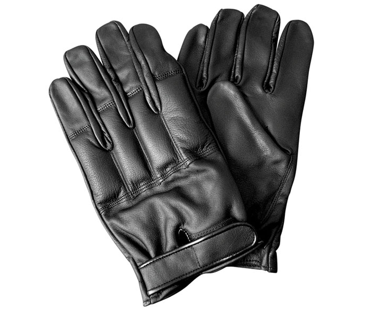 Handschuhe Defender HeavyDuty Bleifüllung