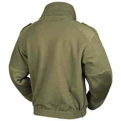 Kälteschutzjacke Fleece "Mil-Tec"