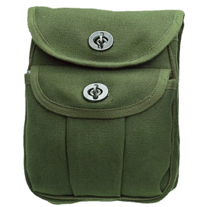 Ranger Koppeltasche "Mil-Tec"