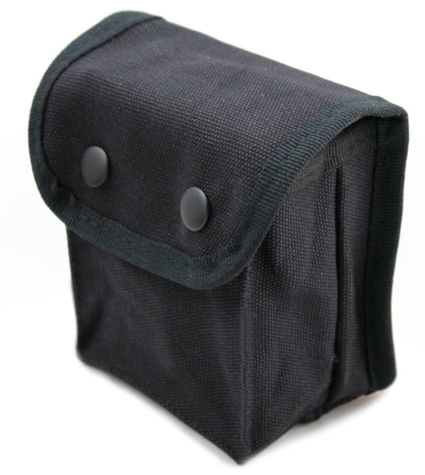 Mil-Tec Koppeltasche Gepolstert - Praktische Molle-Tasche 7x5x13cm Für Outdoor