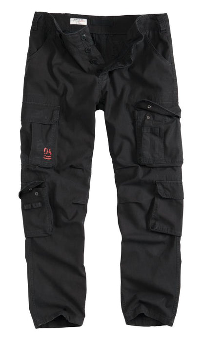Airborne Slimmy Hose "SURPLUS"