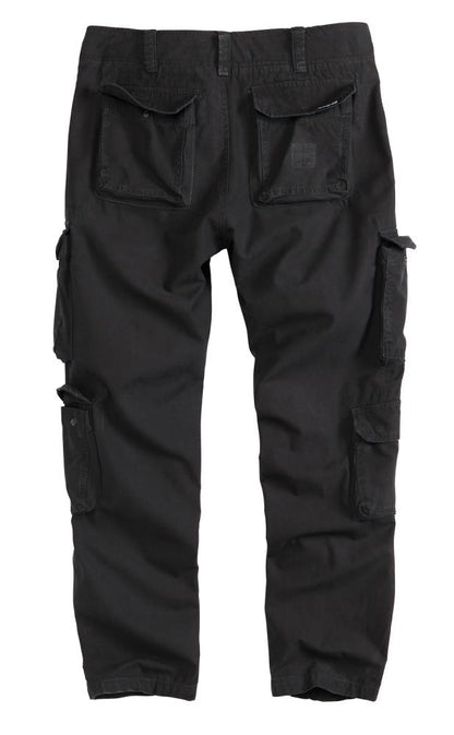 Airborne Slimmy Hose "SURPLUS"