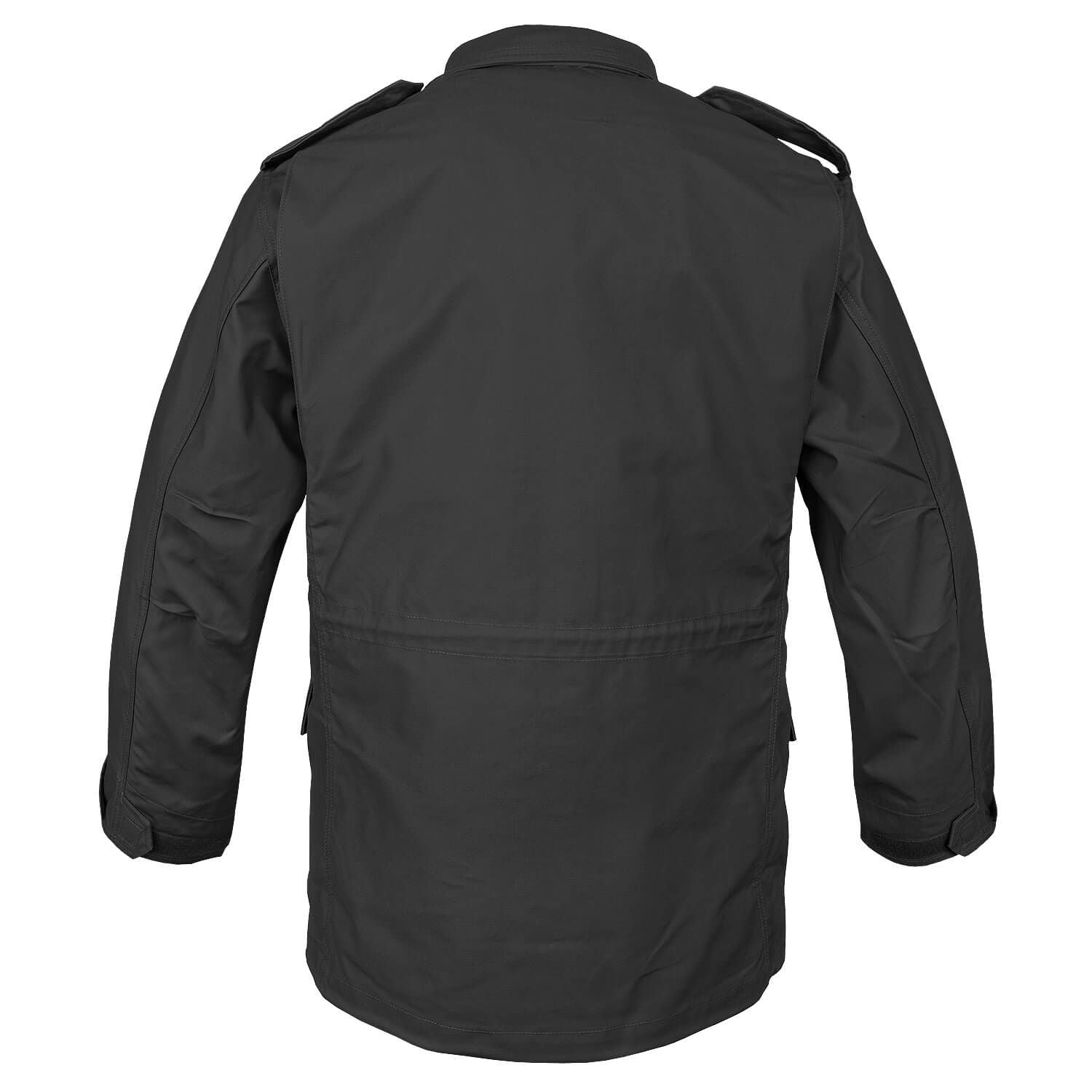 Alpha Industries Feldjacke M-65 – Mageras Military Store