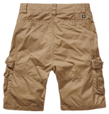 Brandit - Ty Shorts