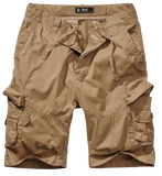 Brandit - Ty Shorts