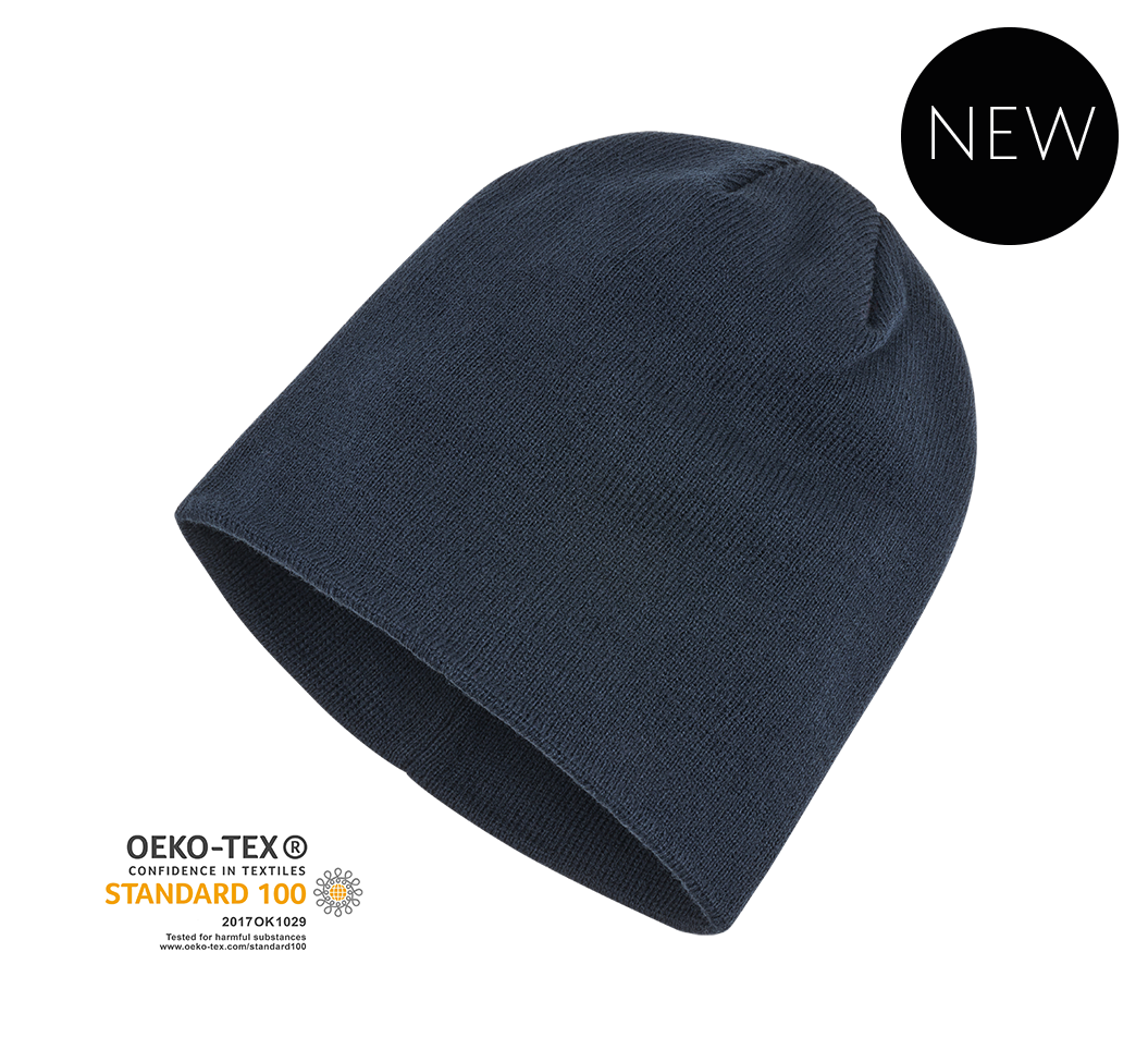 Brandit Beanie Mütze