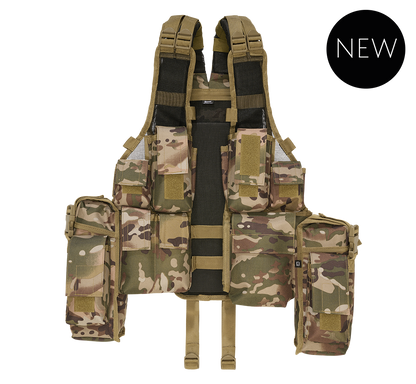 Brandit Tactical Weste