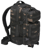 Brandit - US Cooper Backpack Medium