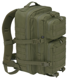 US Cooper Backpack Large "Brandit"